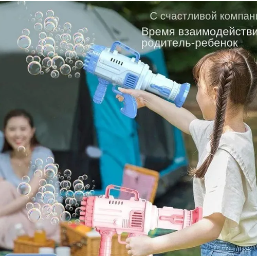 ������ ������ ����������� ������ ������� � 32 �����������\ ��������� ������� ������� ������ ����