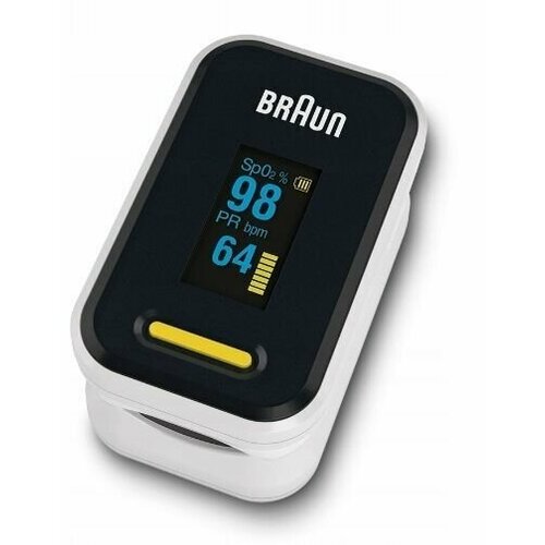      Braun 1 YK-81CEU   -     , -,   