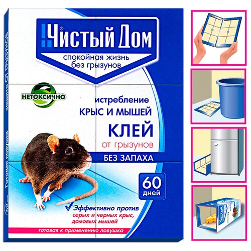 ������ ������ ������� ������� ������ ��� �� �������� �����/������ 1 ��. ����