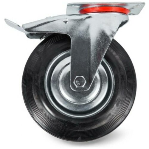 ������ ������ ������ ���������� ������ ���. SCb 80 200�� Tor industries ����