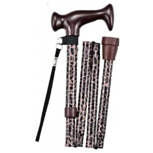 ������ ������ ������ ������ NOVA TN-133 ��������, � ��������, � �������� ����