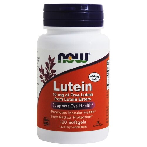  Lutein Esters ., 10 , 150 , 120 .   -     , -,   