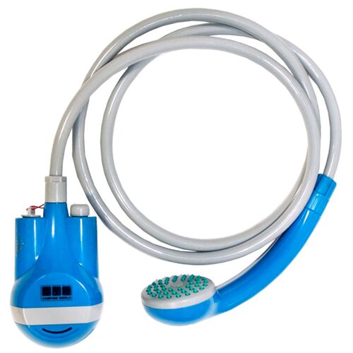 ������ ������ ��� ���������� Camping World Niagara, 20 � ����