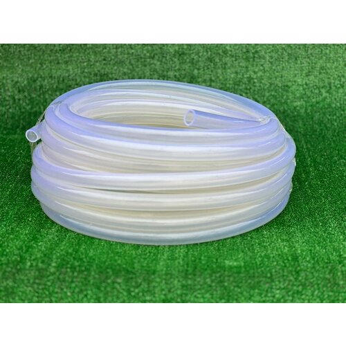 ������ ������ ����� 