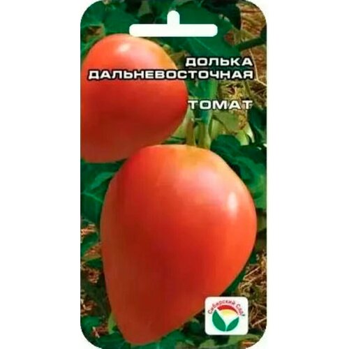 ������ ������ ������ ����� ������ ��������������� 20�� ��� (��������� ���) ����