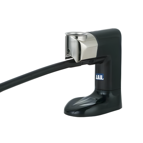 ������ ������ �������� ���������� (�����������) JAU SG ����