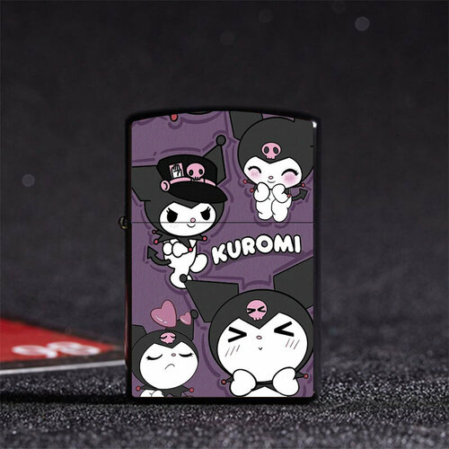 ������ ������ ��������� ���������� ������ ����������� ������ ����� ����