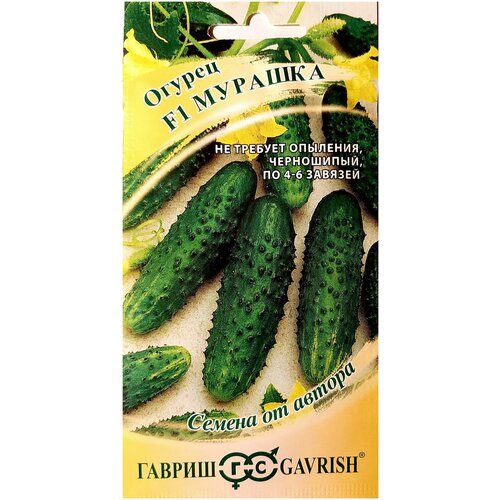 ������ ������ ������ ������� F1 ����