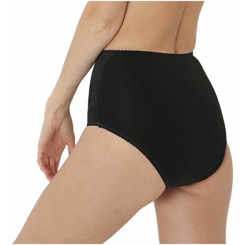 ������ ������ ������ ��� �������� ����� �-640 �6 ������ (116-120 ��) ����