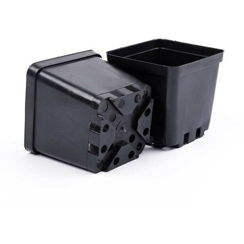 ������ ������ ����������� ���������� ������ ��� ������� 0,85 � ������ 11�11�11��, 30 �� ����