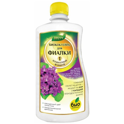 ������ ������ ��������� ���-�������� ������������� ��� ������, 0.5 �, 561 �, 1 ��. ����