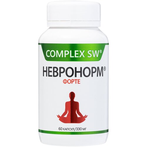 ������ ������ ��������� ����� ��� ��������� ������� �������, 60 ������ ����