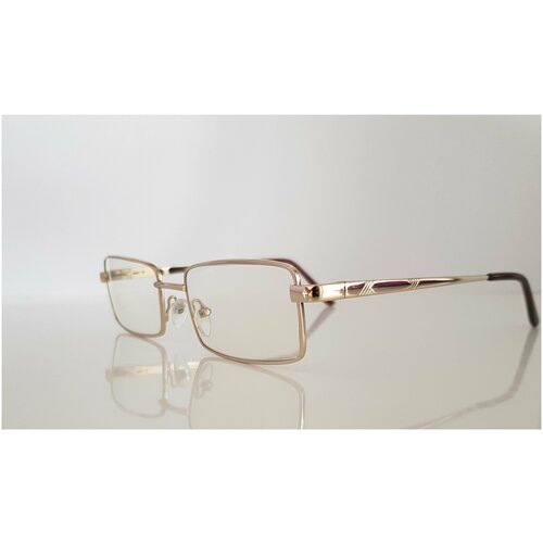 ������ ������ ���� � ������������ ������� 