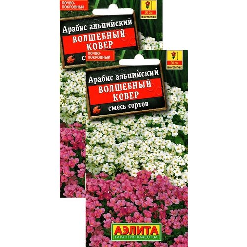 ������ ������ ������ ��������� ����� ����� ������� (0,1 �), 2 ������ ����