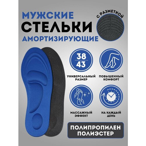 ������ ������ ������� ��� ����� �������������� 1 ���� ����