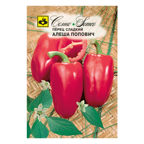 ������ ������ ������ ����� ������� ����� ������� ����