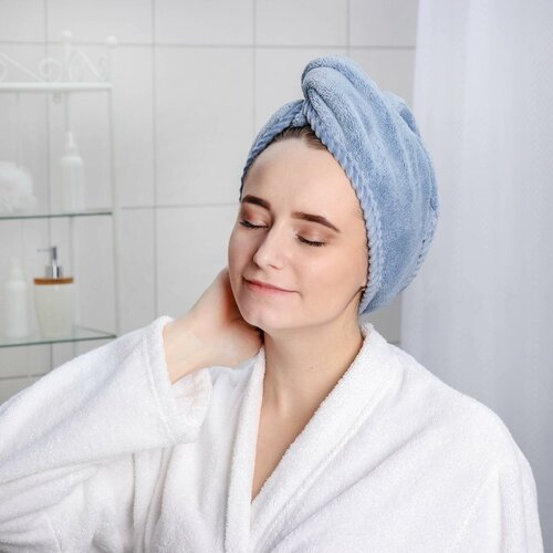 ������ ������ ����� � �������� ��� ����� ����� ������, ����������, ���� ���� ����