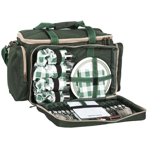 ������ ������ ����� ��� ������� Fiesta Weekend, 29 �����., ������� ����