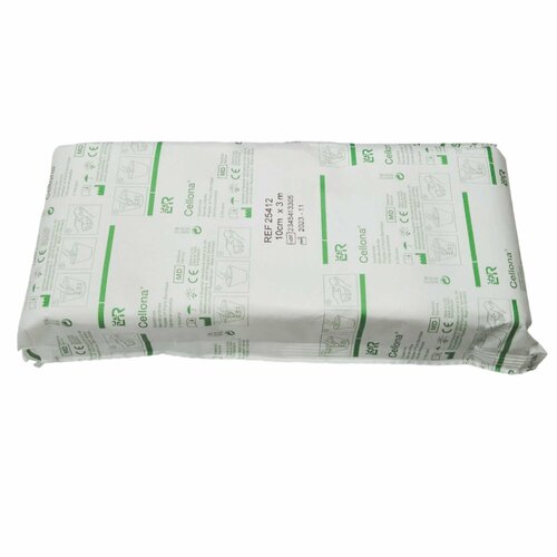 ������ ������ ���� �������� ������� (Cellona) � �������������� ��������, 5 ��. (10���3�) ����