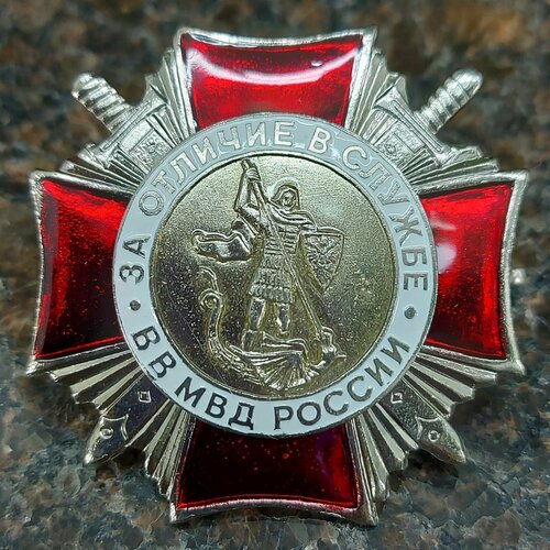 ������ ������ ���� ��������� �� ������� � ������ 2 ������� �� ��� ������ ����