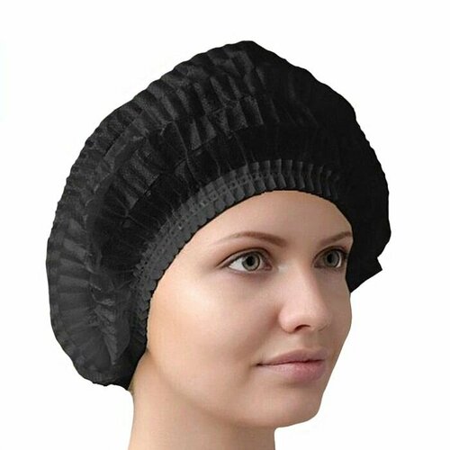 ������ ������ ������� 