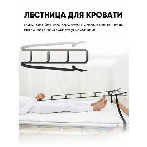 ������ ������ ��������� �������� ��� ������� � ������� 4 ����� ����