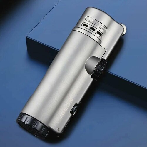 ������ ������ Jobon ZB-321DHJ ���������� ����� ��������� ����