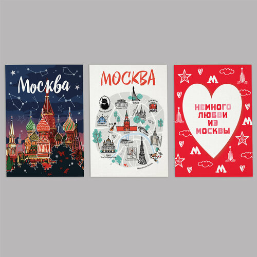 ������ ������ ����� �������� 