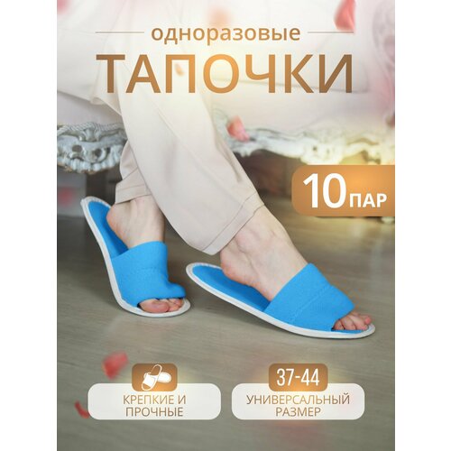 ������ ������ ������� ����������� �������� ������� � �������� ����� 1 ��� ����