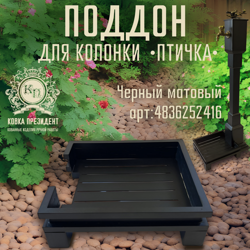 ������ ������ ������ ��� ������� 