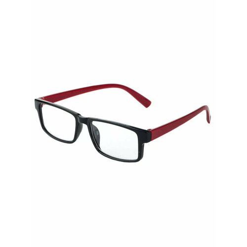 ������ ������ ������� ���� ��� ������ Vostok A&M222 �2 RED +1.50 ����