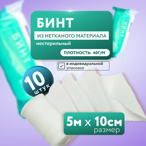 ������ ������ ���� ����������� WikiVET, �����������, ��������, 5 � x 10 ��, 10�� ����