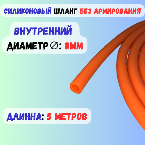 ������ ������ ����� ����������� ��������� 8�� ��������� - 5 ������ ����