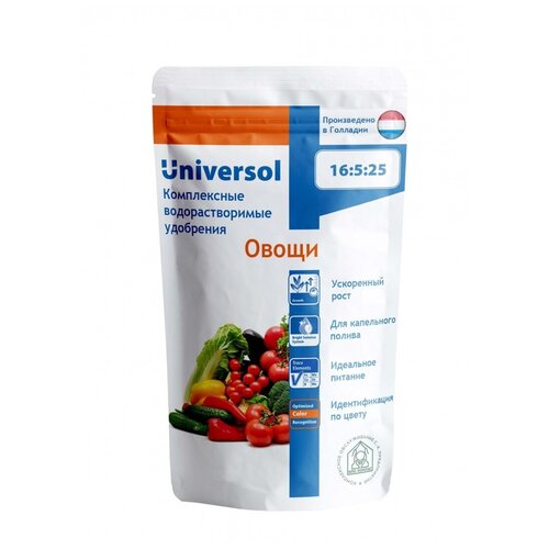   Universol ()  1    -     , -,   