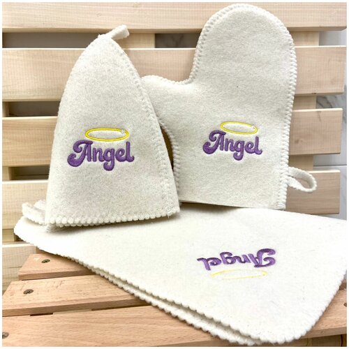 ������ ������ ����� ��� ���� 