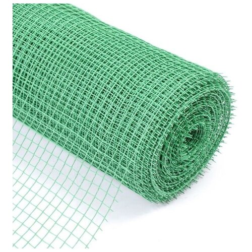 ������ ������ ����� �������, 1 ? 20 �, ������ 1.5 ? 1.5 ��, ������ ����