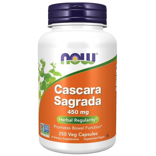 ������ ������ Cascara Sagrada ����., 450 ��, 180 �, 250 ��. ����