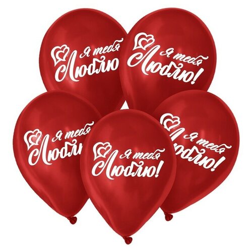 ������ ������ ��� ��������� 12