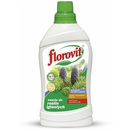   Florovit   (, , , , , ,   .) - 1    -     , -,   