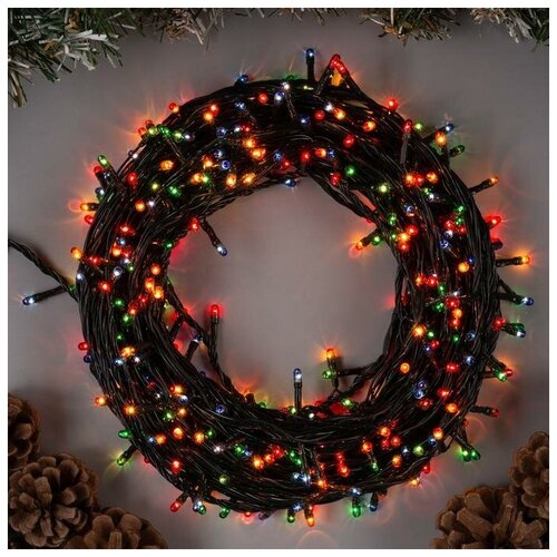 ������ ������ �������� 