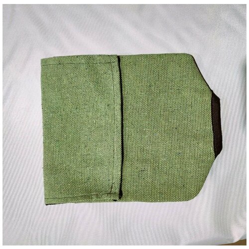 ������ ������ ����� ��� �������� �������/������� ����