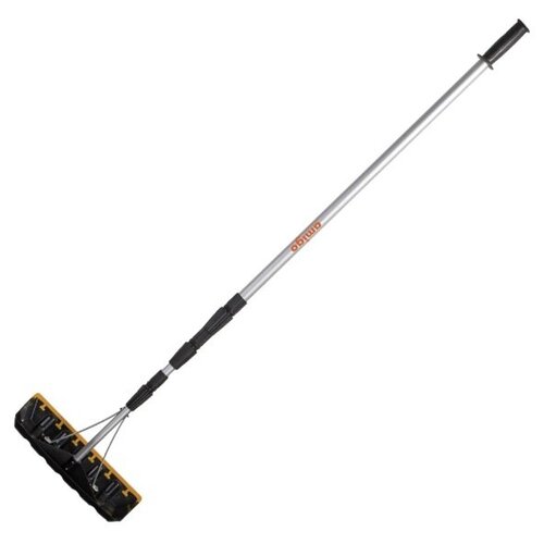 ������ ������ ������� ��� ����� Amigo 78902 480 �� � ��������������� ������ ����