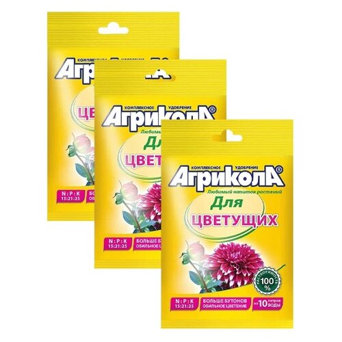 ������ ������ ��������� �������� ��� ��������, 25 �, 3 ��. ����