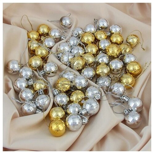 ������ ������ ����� ����� ������� d-3 ��, 56 �� 