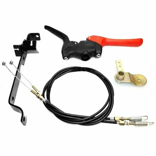 ������ ������ �������� ������� ���������� ��������� ��-1, ���, ����, ������, ��� ����