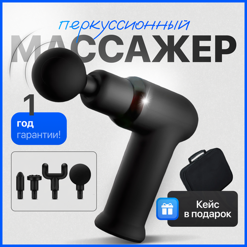 ������ ������ ������������� �������� ��� ��� � ���� / �������� ��� ���� � �������� ����