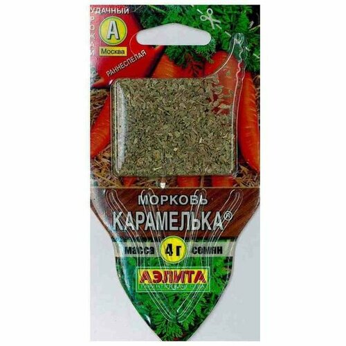 ������ ������ ������ ������� �. ���������� (������) 4� ����