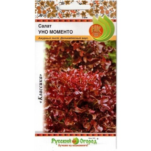 ������ ������ ������ ����� ��� ������� �������� 0,3� ������ (������� ������) ����