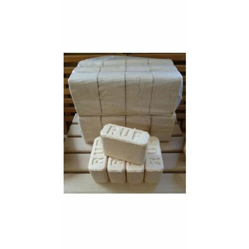 ������ ������ ��������� ������� ����