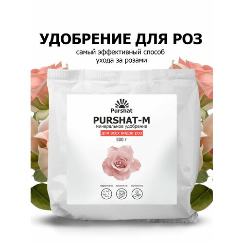 ������ ������ ��������� ������ ������-� ��������������� ��� ���, 0.5 �, 501 �, 1 ��. ����